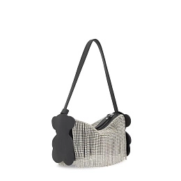 Bag / 2002306853