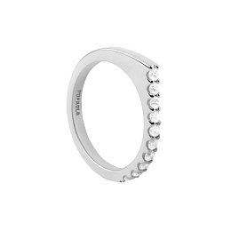 Ring / AN02-E90-12