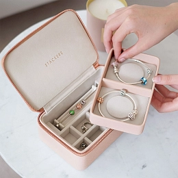 Jewelry box/74193