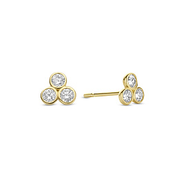 Earring / 9NBG-0265