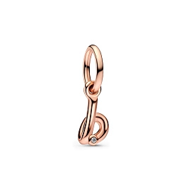 Charm / 782459C01