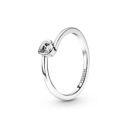 Moments Ring/199267C02-52