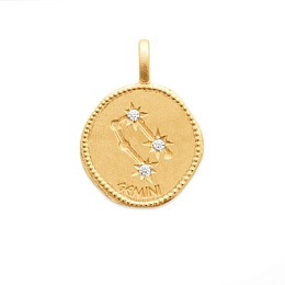 Pendant/27687105