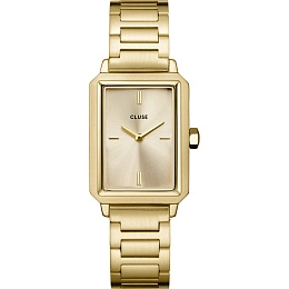 Quartz Wristwatch/CW11507