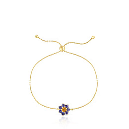 Bracelet / 1004326800