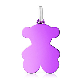 Pendant / 1004252500