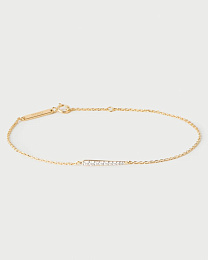Bracelet / PU01-847-U