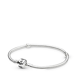 PANDORA Moments Bracelet / 590702HV-23