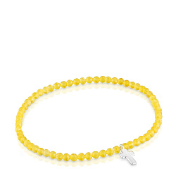 Bracelet / 1004533600
