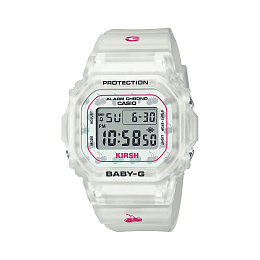 Quartz Wristwatch/BGD-565KRS-7DR