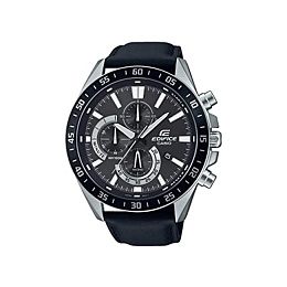 Casio Edifice EFV-620L-1AVUDF Wrist Watch