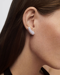 Earring/AR01-C50-U