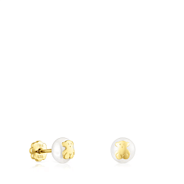 Earring / 111003201