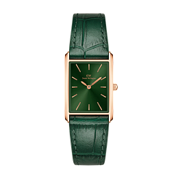 Daniel Wellington Quartz Watch Unisex/DW00100694