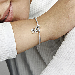 Charm / 792201C01