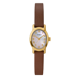 Quartz Wristwatch / TW2W82500