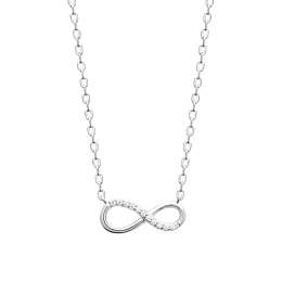 Necklace & Pendant / 87413545