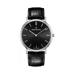 Quartz Wristwatch / 20219 3 NIN