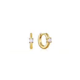 Earring/E035-15G