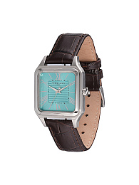 Quartz Wristwatch / CF.1006.LG.1