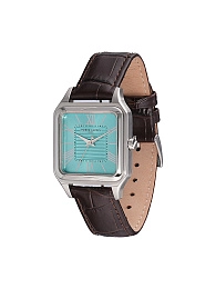 Quartz Wristwatch / CF.1006.LG.1