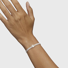 Bracelet/011900410
