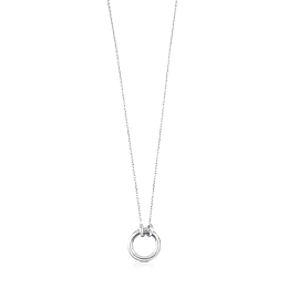 Necklace & Pendant/712342500