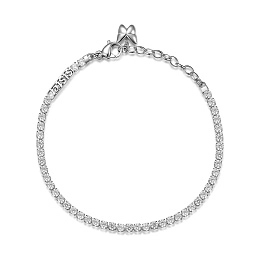 Bracelet/BEI029