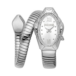 Quartz Wristwatch / JC1L357M0015