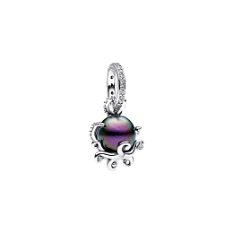 Charm/792684C01