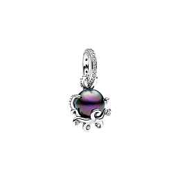 Charm/792684C01