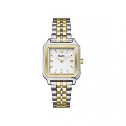 Cluse Women Quartz Wristwatch/CW11901