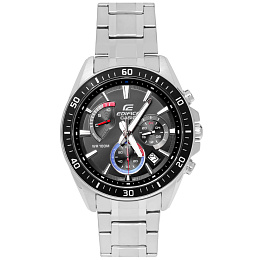 Casio Edifice EFR-552D-1A3VUDF Watch