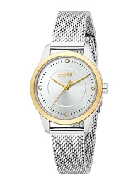 Quartz Wristwatch / ES1L484M2085