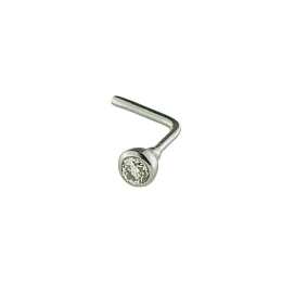 Piercing / F-05518-0B00