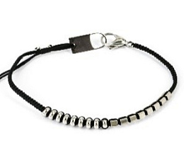 სამაჯური / HBS9314-00BLK