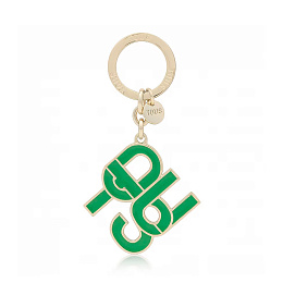 Key Ring/2002126939