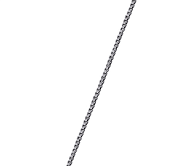 Chain  /70311073500080