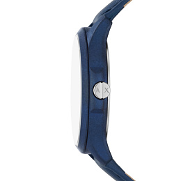 Quartz Wristwatch/AX2442