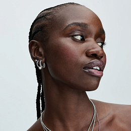 Earring/293171C01