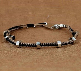 Bracelet / HBS21665-00CFE
