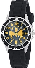 Quartz Wristwatch/BAT9152