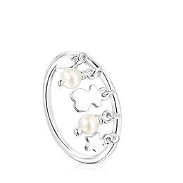 Ring/018155501