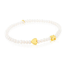 Bracelet / 512781090