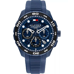 Quartz Wristwatch / 1792232