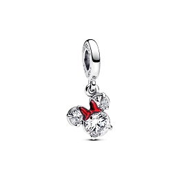 Pandora Disney Charm / 793533C01