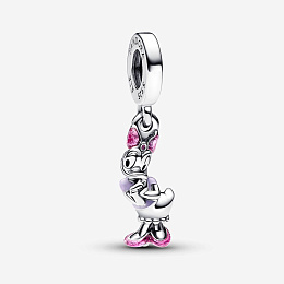 PANDORA Sterling Silver Charm / 793249C01