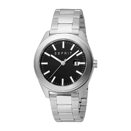 Quartz Wristwatch/ES1G346M0055