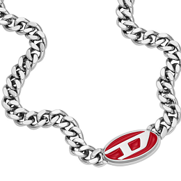 Necklace & Pendant/DX1446040