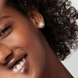Earring/615433540